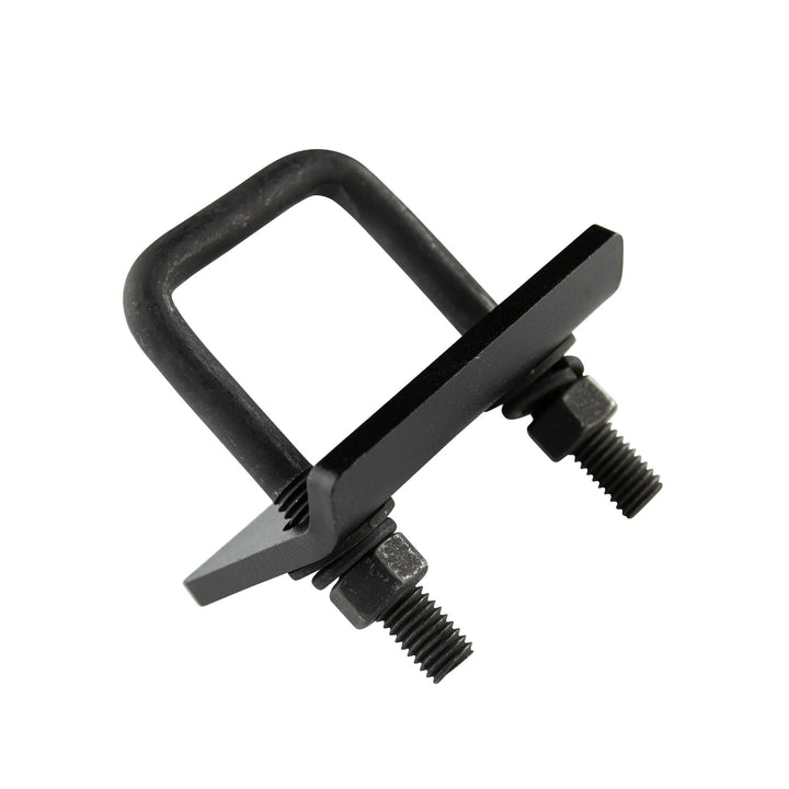 Saris Universal 2" Hitch Tightener