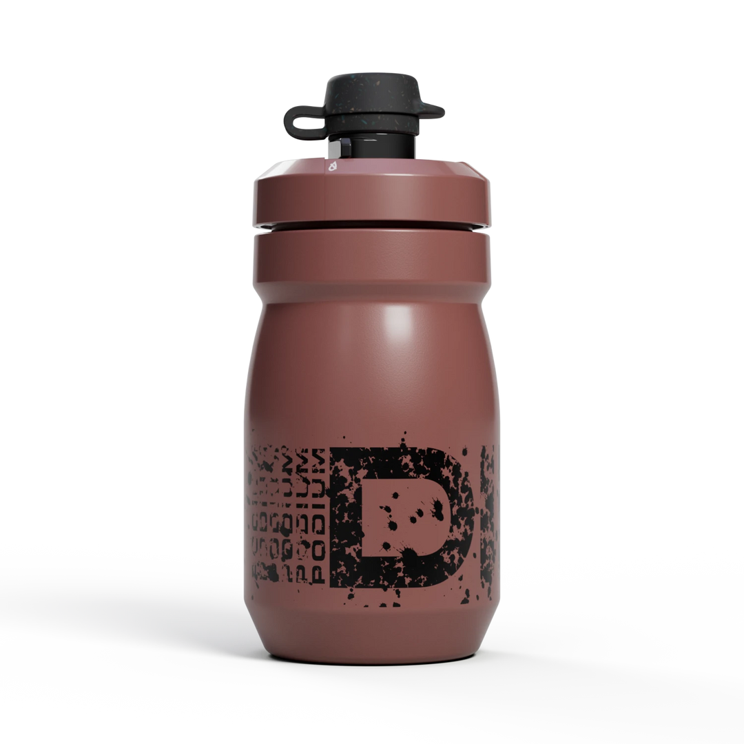 Camelbak Dirt Series Bottle 15oz
