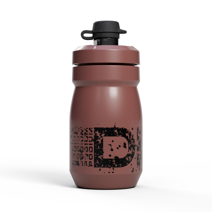 Camelbak Dirt Series Bottle 15oz