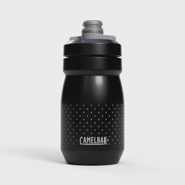 Camelbak Podium Bottle 15oz