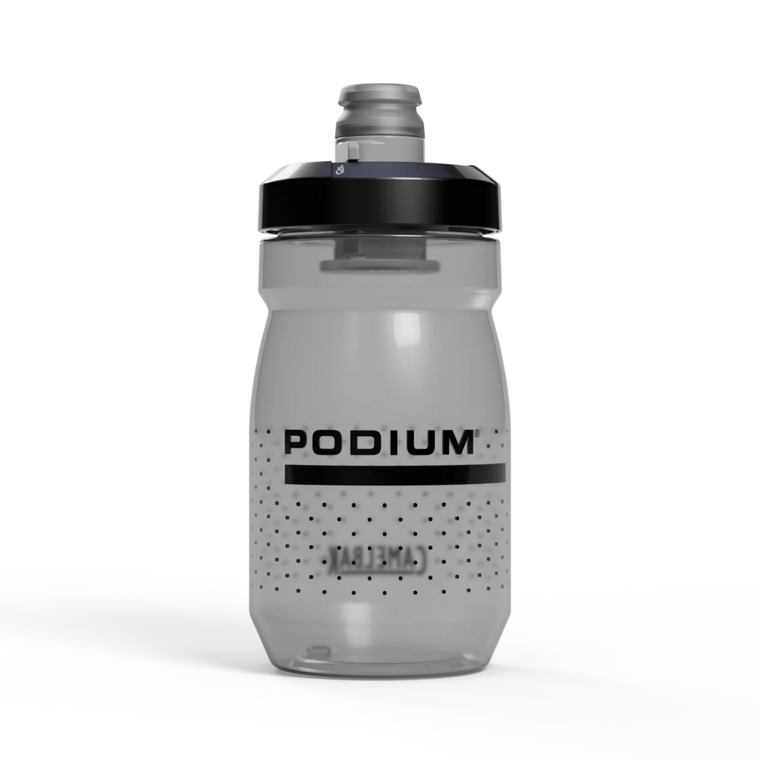 Camelbak Podium Bottle 15oz