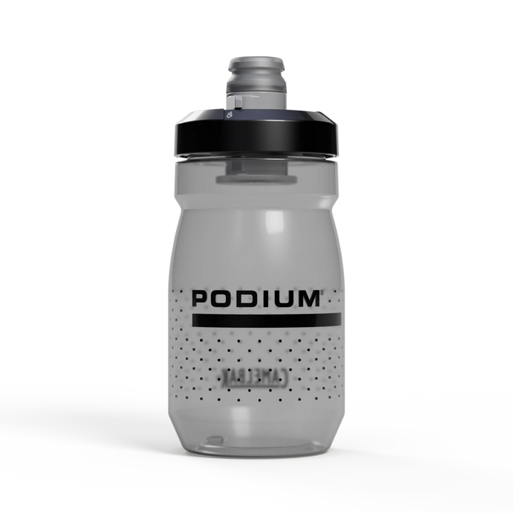 Camelbak Podium Bottle 15oz