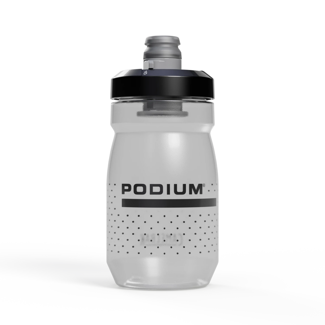 Camelbak Podium Bottle 15oz