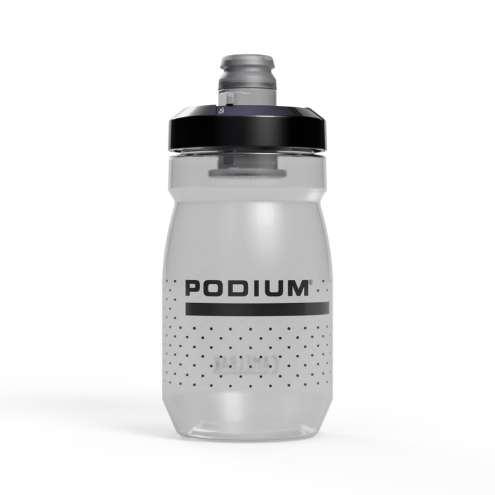 Camelbak Podium Bottle 15oz