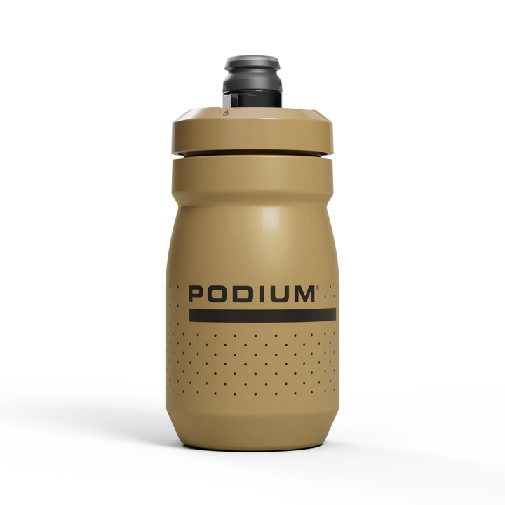 Camelbak Podium Bottle 15oz