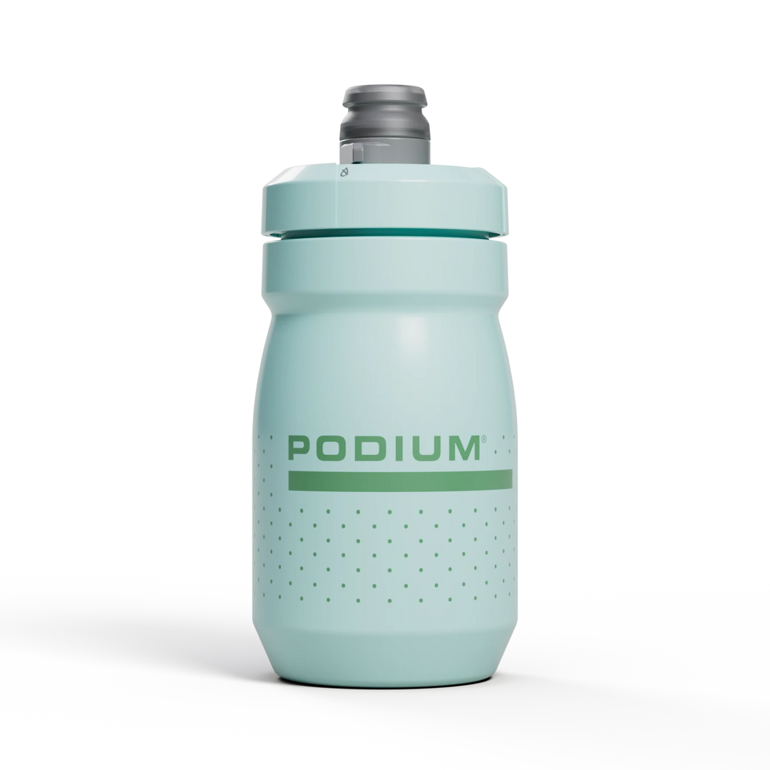Camelbak Podium Bottle 15oz