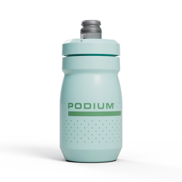 Camelbak Podium Bottle 15oz