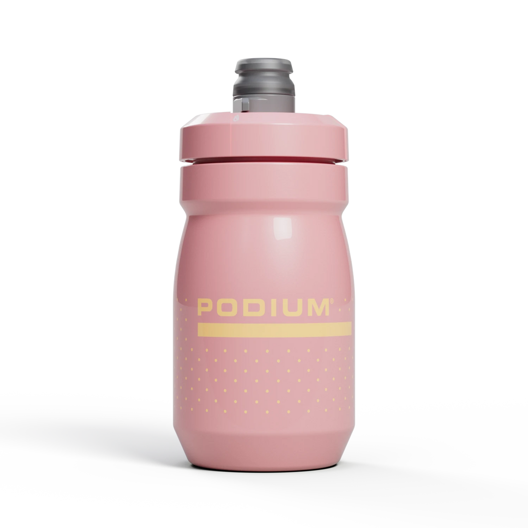 Camelbak Podium Bottle 15oz