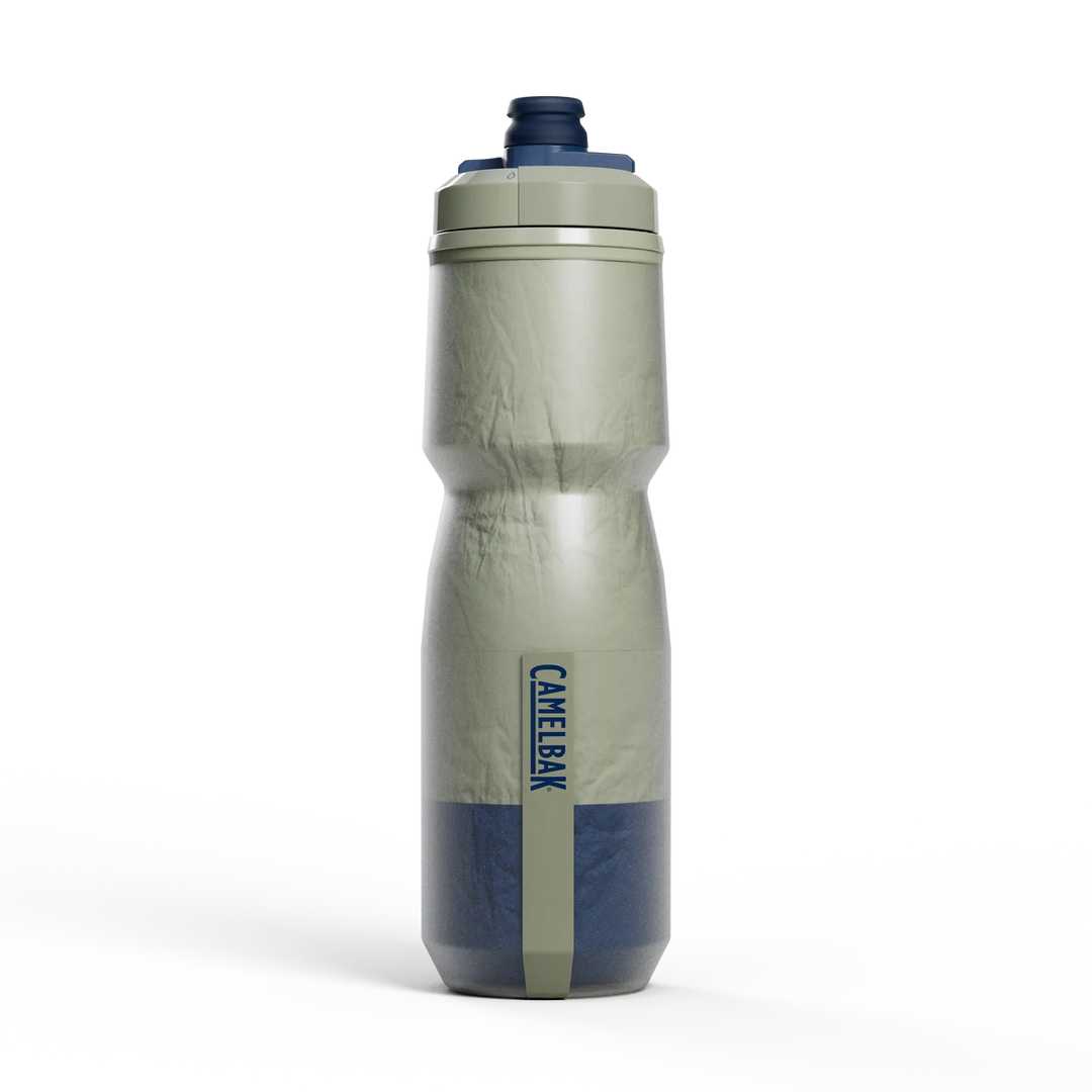 Camelbak Podium Chill Bottle 24Oz