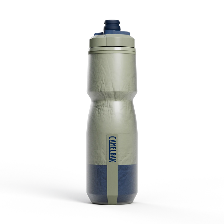 Camelbak Podium Chill Bottle 24Oz