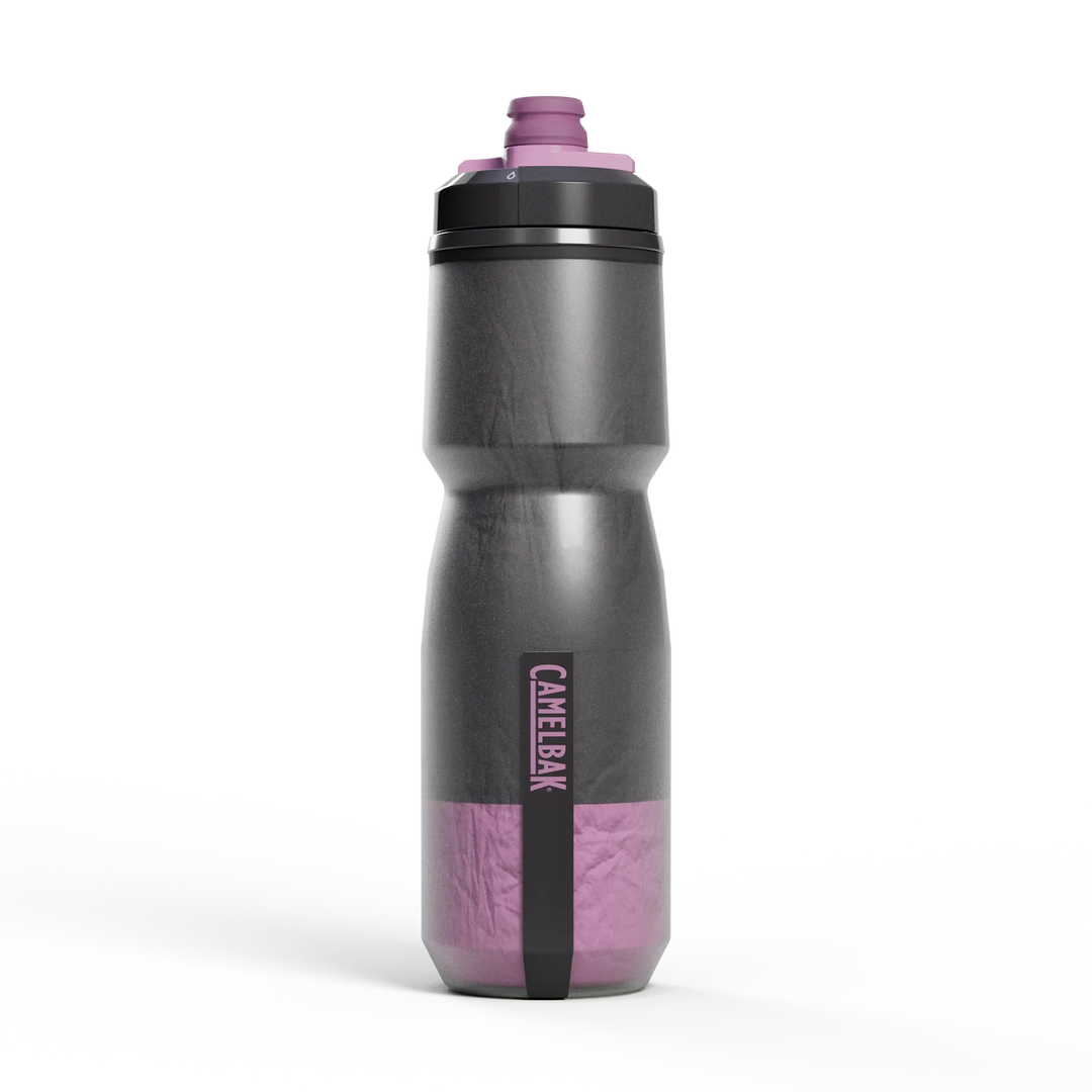 Camelbak Podium Chill Bottle 24Oz
