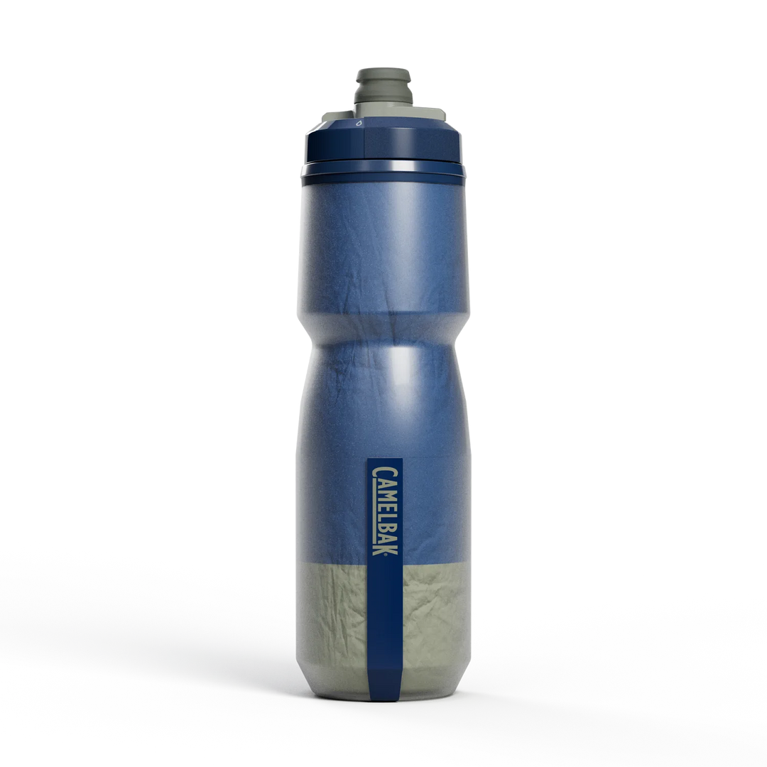 Camelbak Podium Chill Bottle 24Oz
