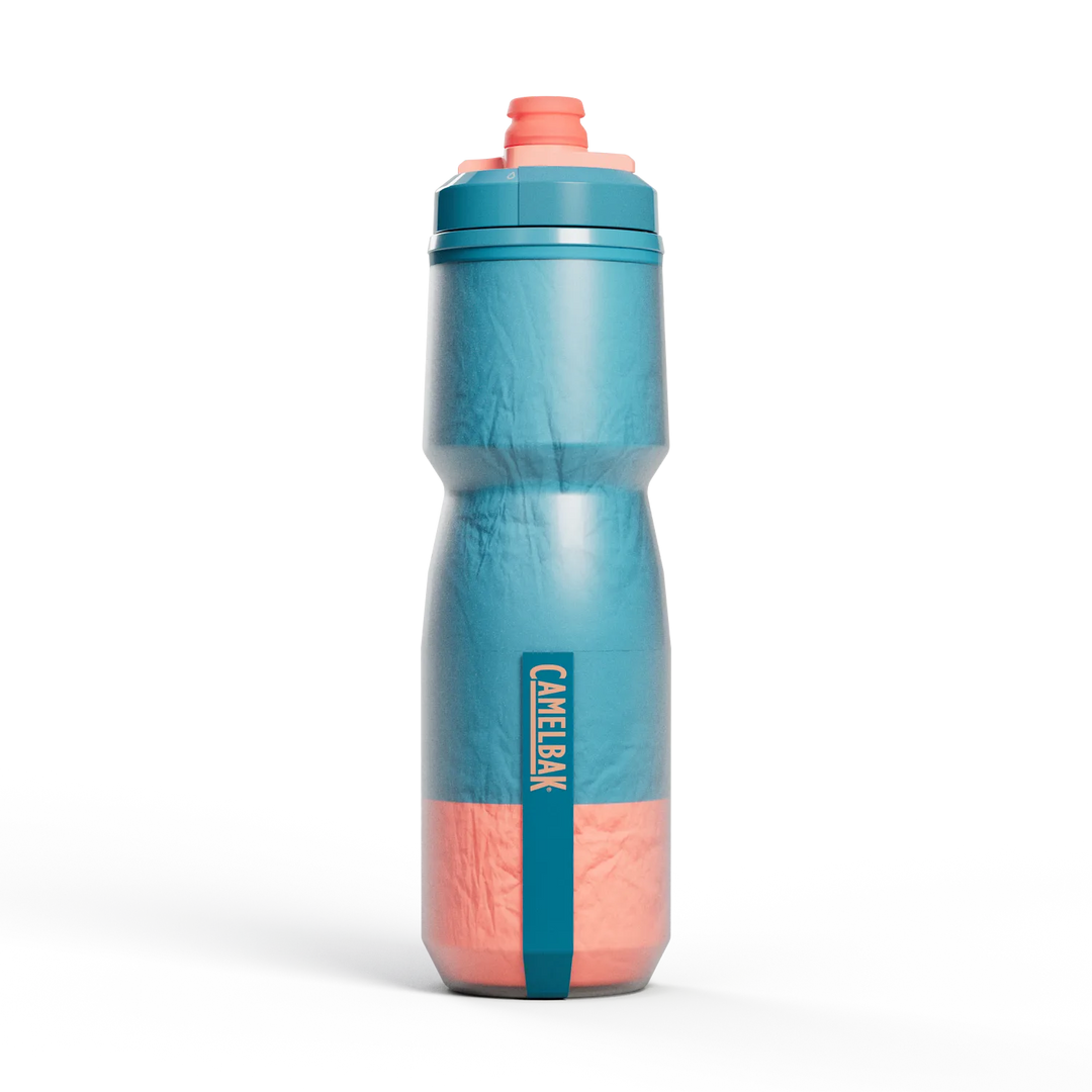 Camelbak Podium Chill Bottle 24Oz