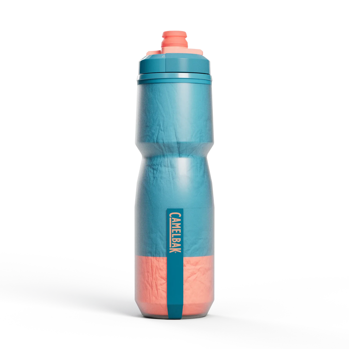 Camelbak Podium Chill Bottle 24Oz