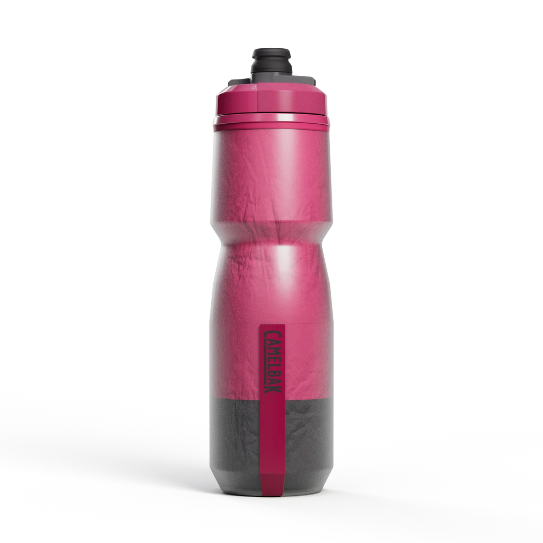 Camelbak Podium Chill Bottle 24Oz
