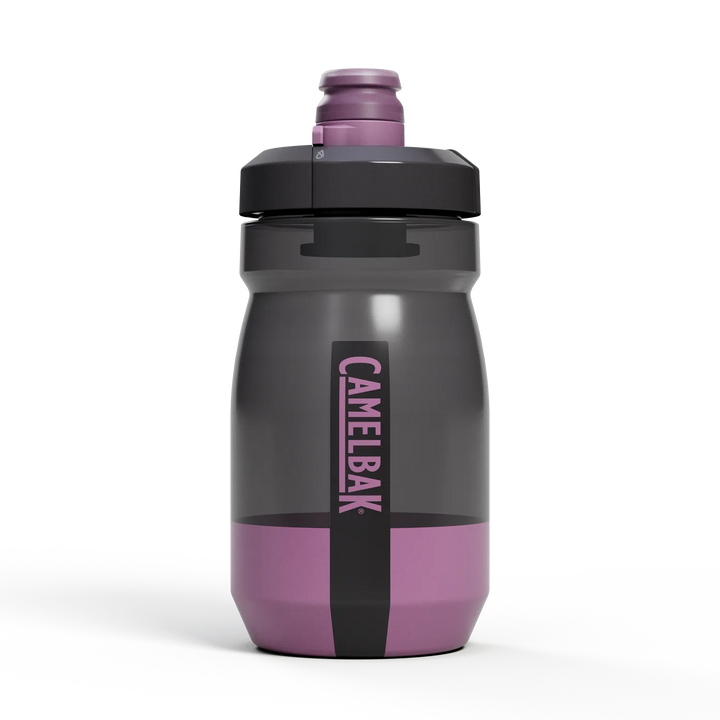 Camelbak Podium Bottle 15oz