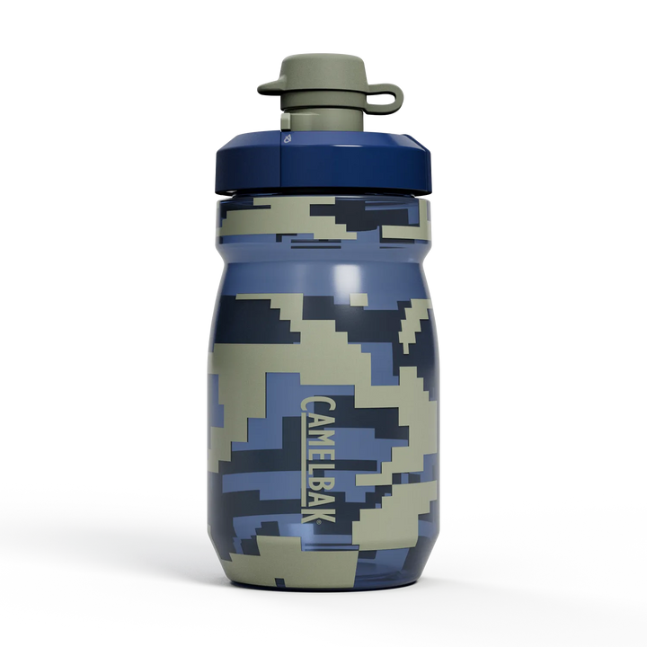 Camelbak Podium Dirt Series Bottle 15oz