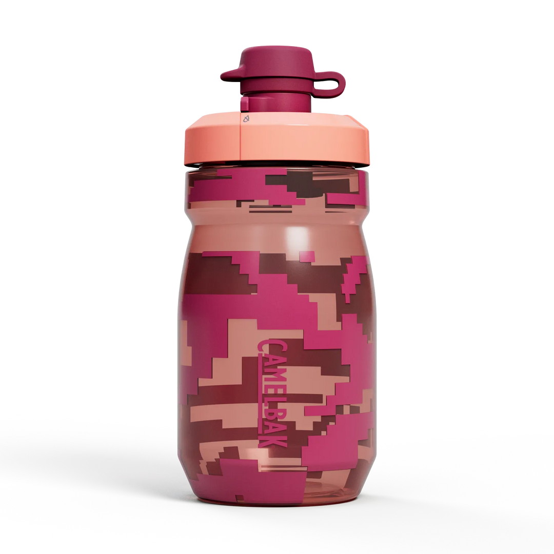 Camelbak Podium Dirt Series Bottle 15oz
