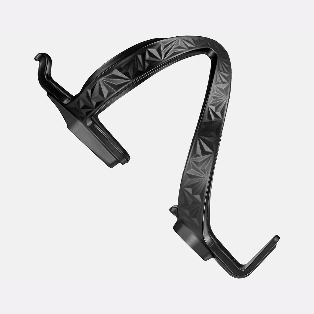 Supacaz Fly Cage Poly