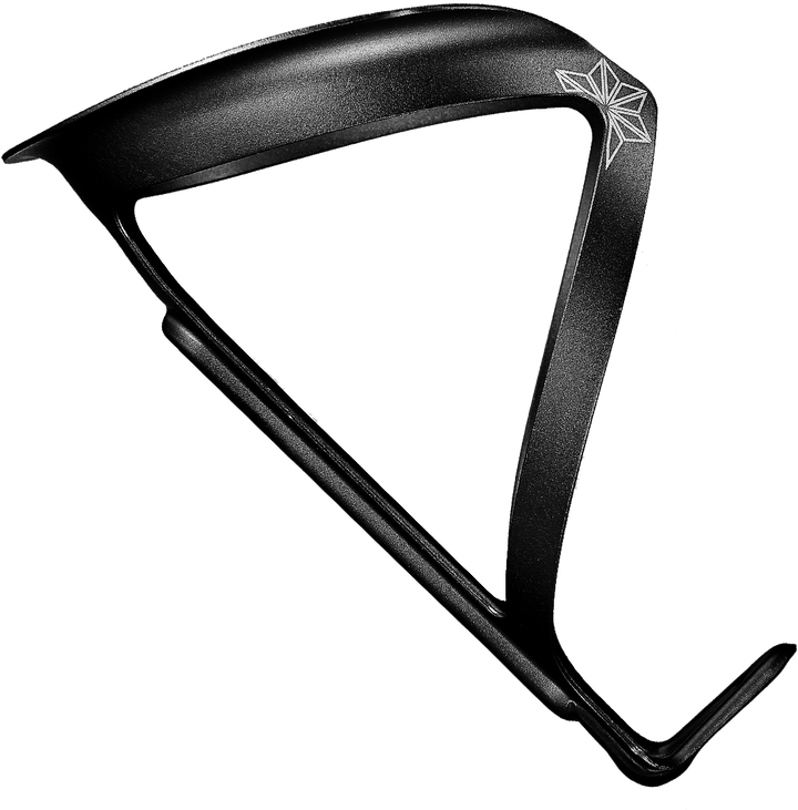 Supacaz Fly Cage Ano