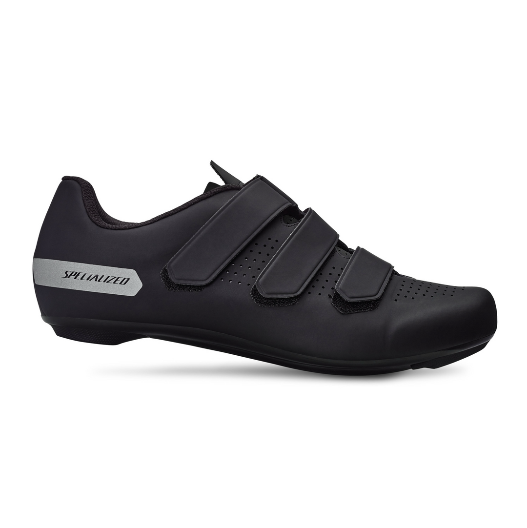 Specialized Torch 1.0 Road Shoe