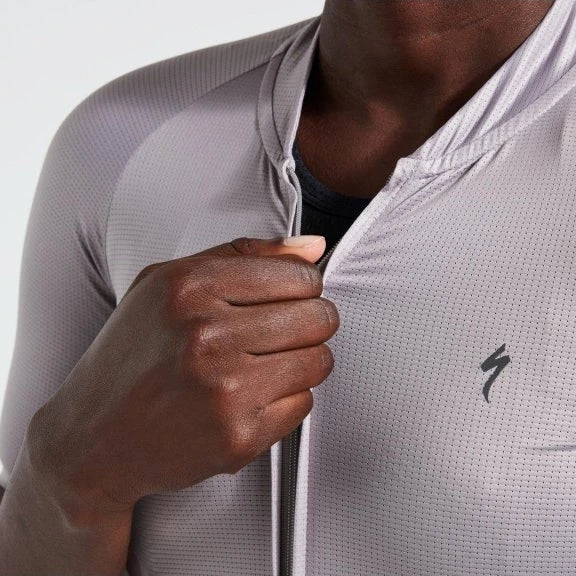 Specialized Women's SL Air Jersey SS