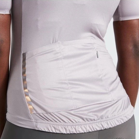 Specialized Women's SL Air Jersey SS