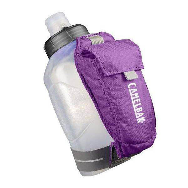 Camelbak Arc Quick Grip