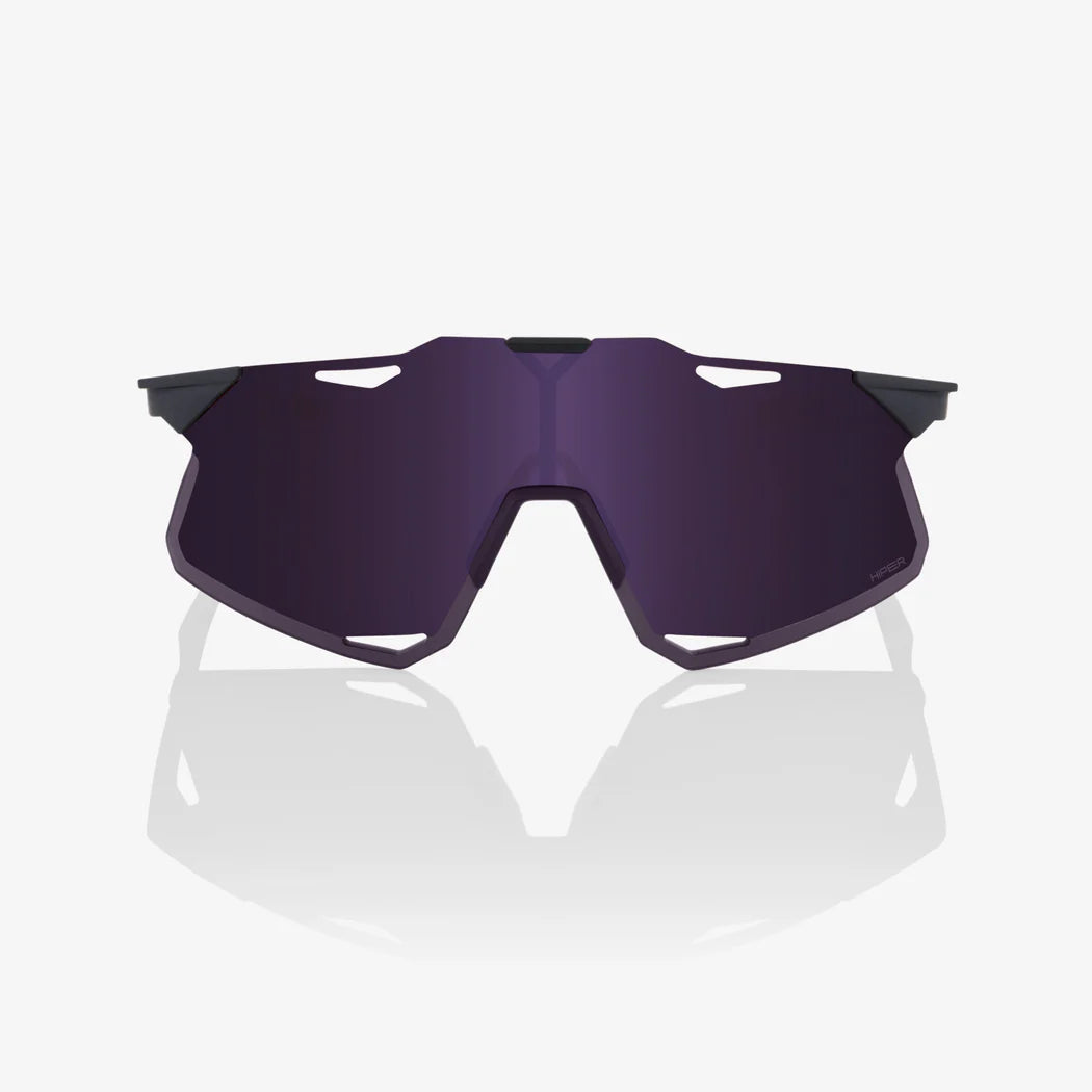 100% Hypercraft Sunglasses