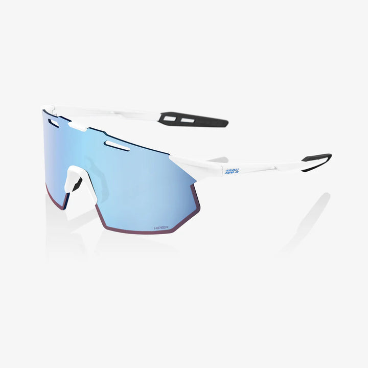 100% Hypercraft SQ Sunglasses