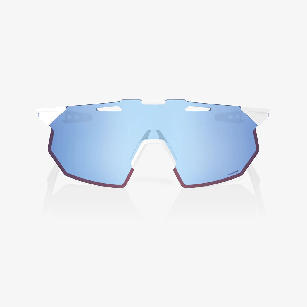 100% Hypercraft SQ Sunglasses