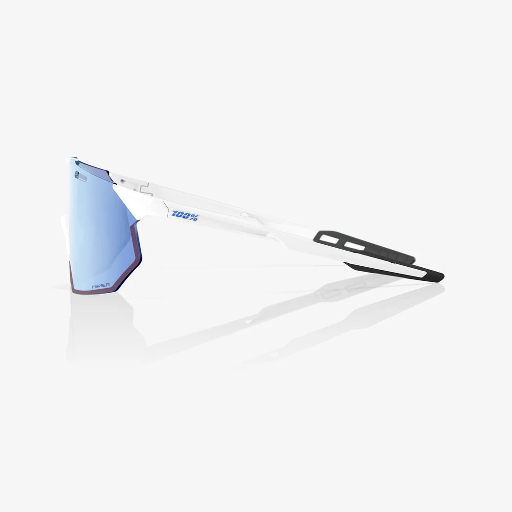 100% Hypercraft SQ Sunglasses