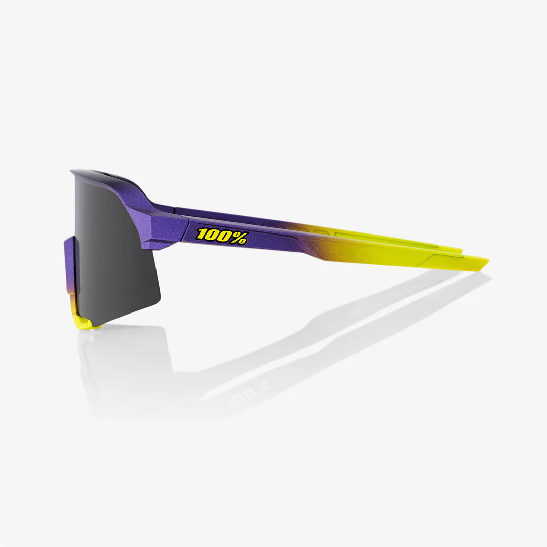 100% S3 Sunglasses