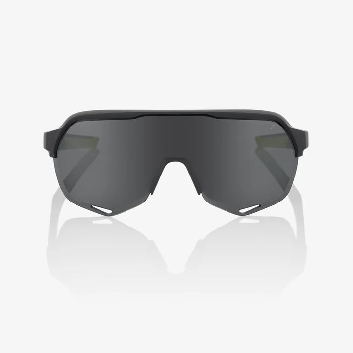 100% S2 Sunglasses