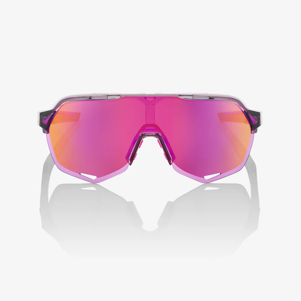 100% S2 Sunglasses