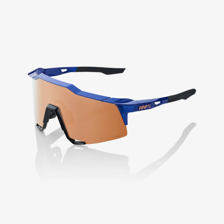 100% Speedcraft Sunglasses