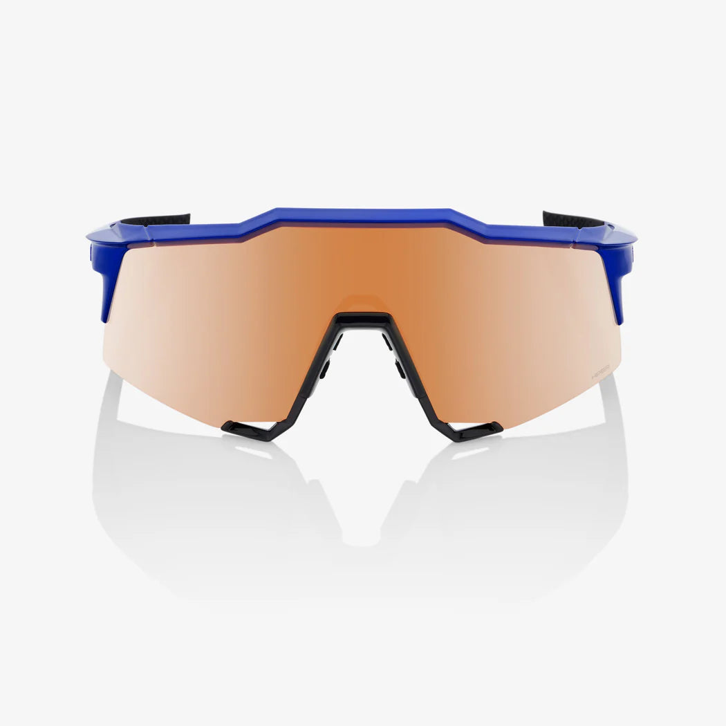 100% Speedcraft Sunglasses