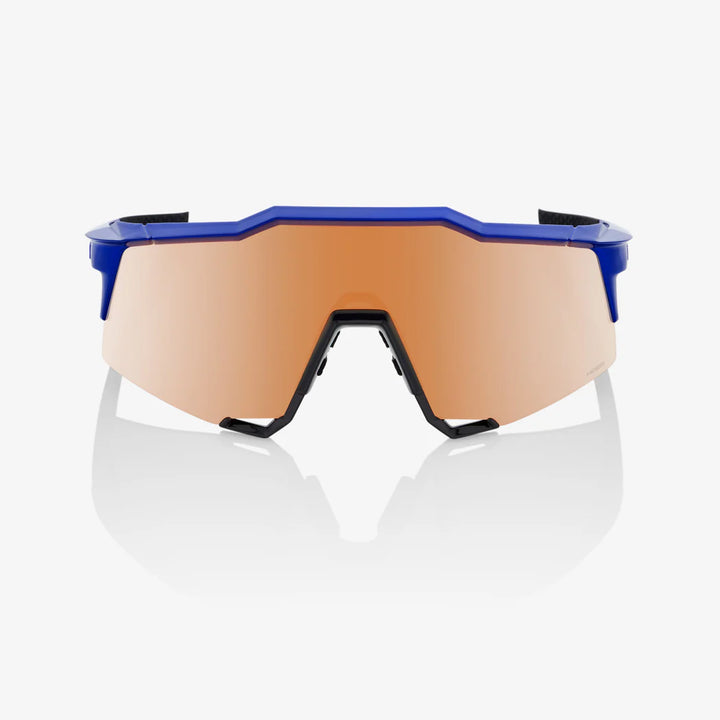 100% Speedcraft Sunglasses