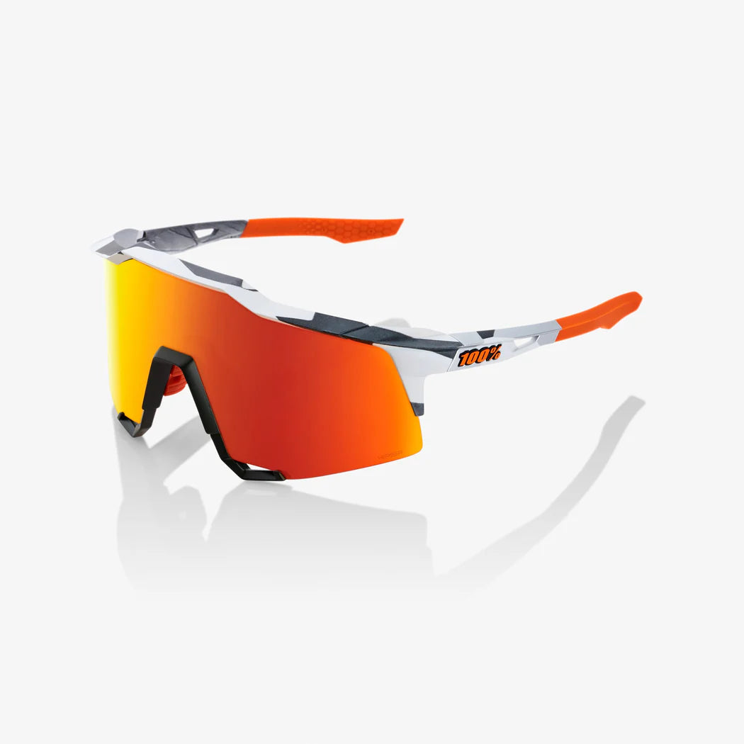 100% Speedcraft Sunglasses