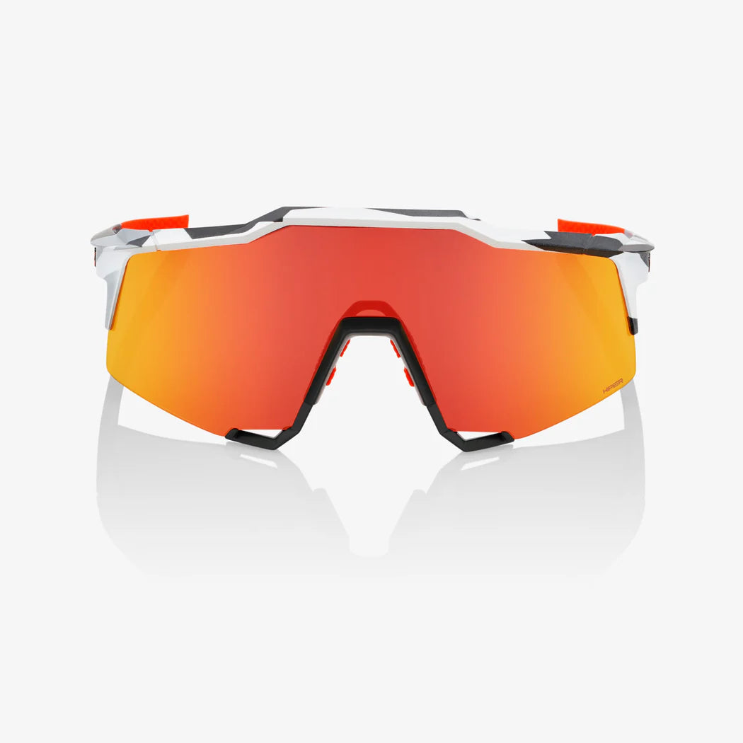 100% Speedcraft Sunglasses