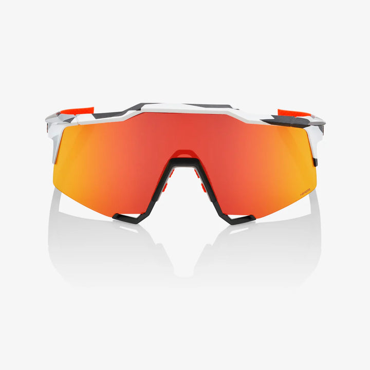 100% Speedcraft Sunglasses