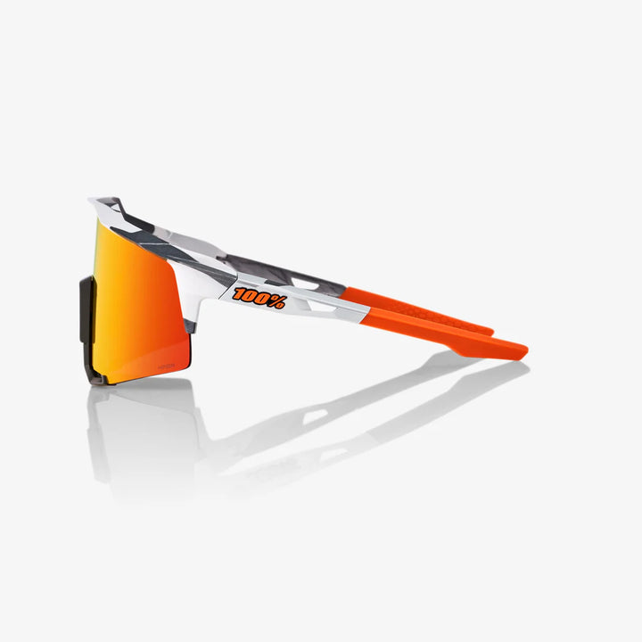 100% Speedcraft Sunglasses