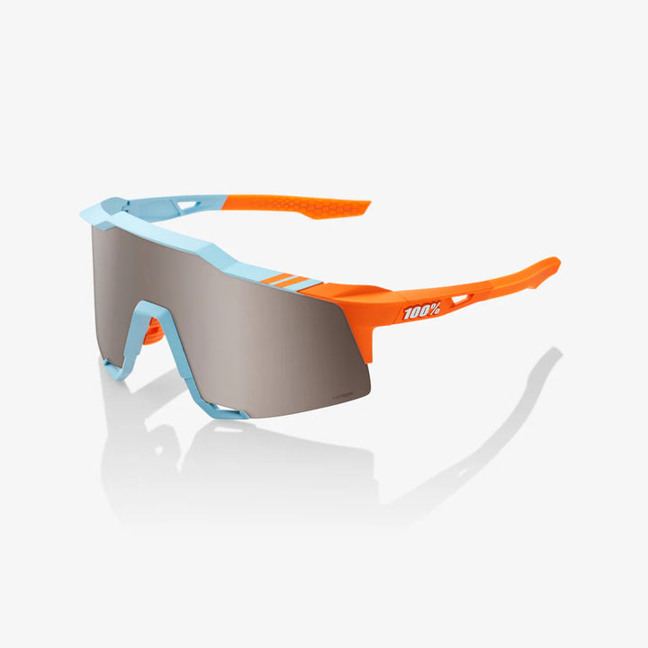 100% Speedcraft Sunglasses