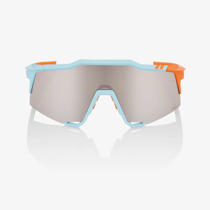 100% Speedcraft Sunglasses