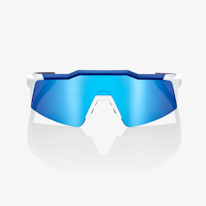 100% Speedcraft SL Sunglasses