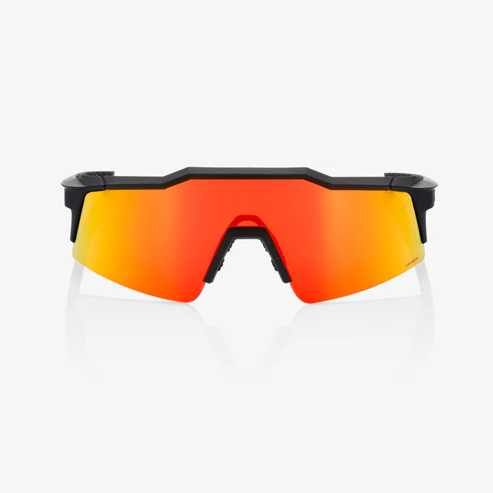 100% Speedcraft SL Sunglasses