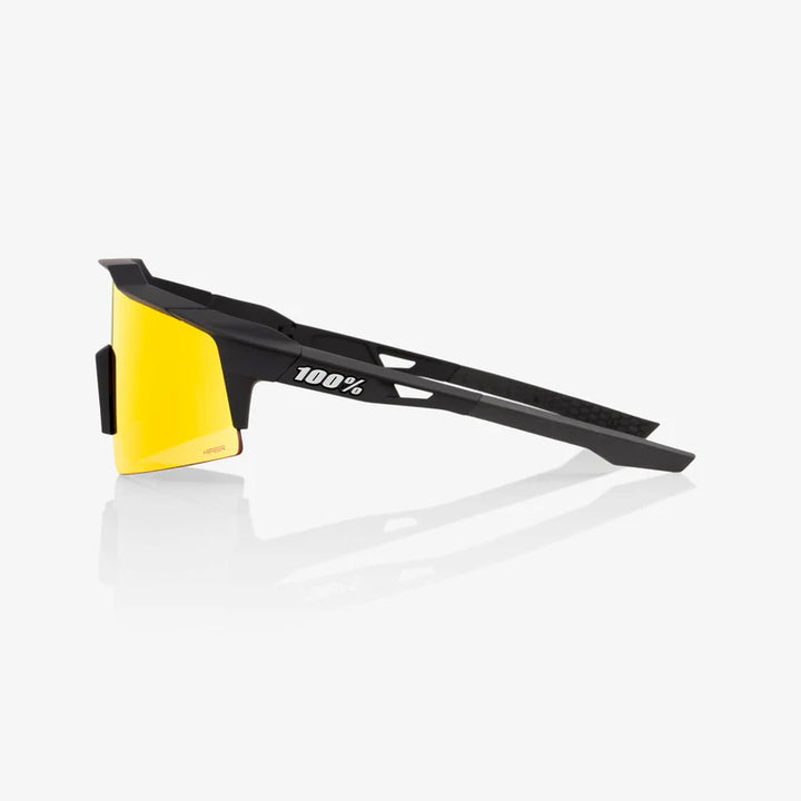 100% Speedcraft SL Sunglasses