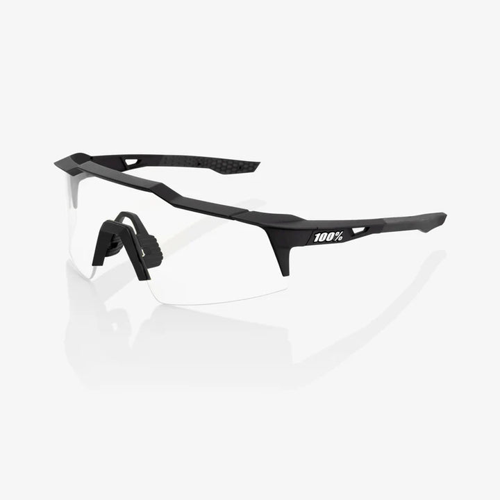 100% Speedcraft SL Sunglasses