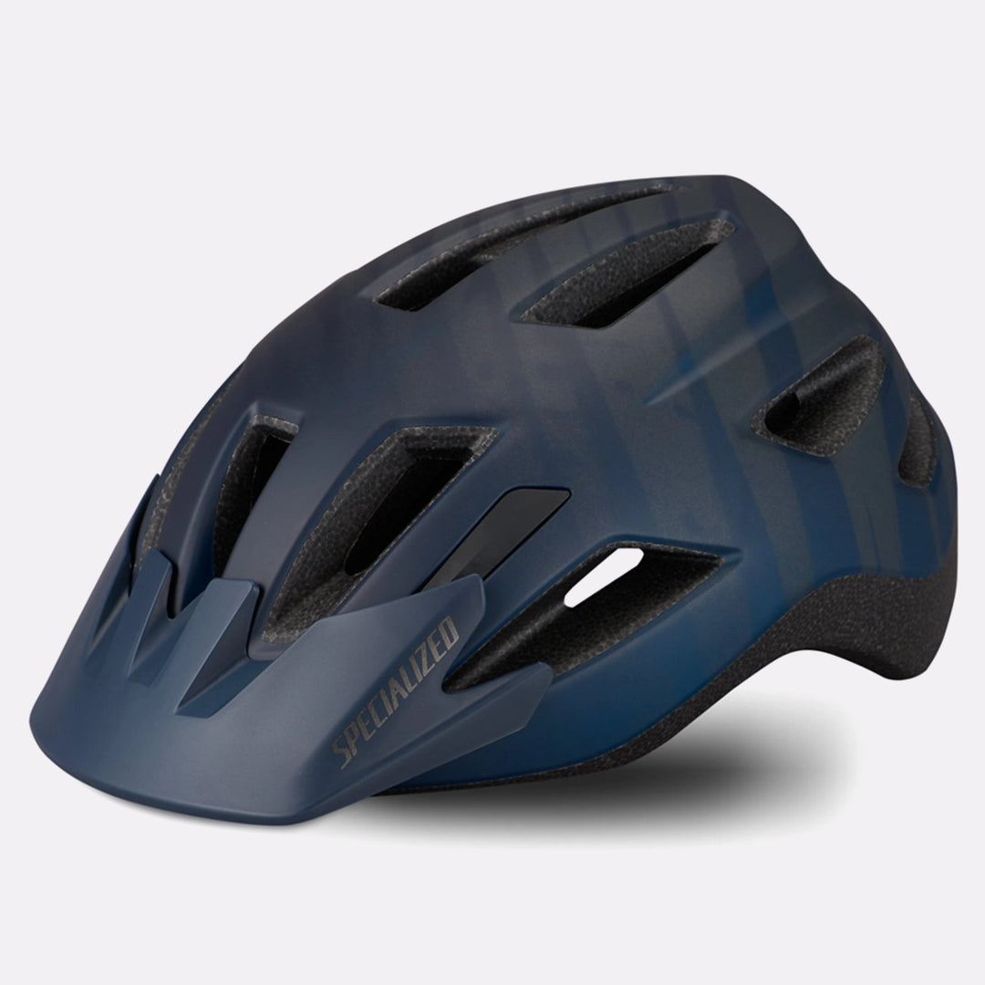 Specialized Shuffle Standard Buckle Helmet