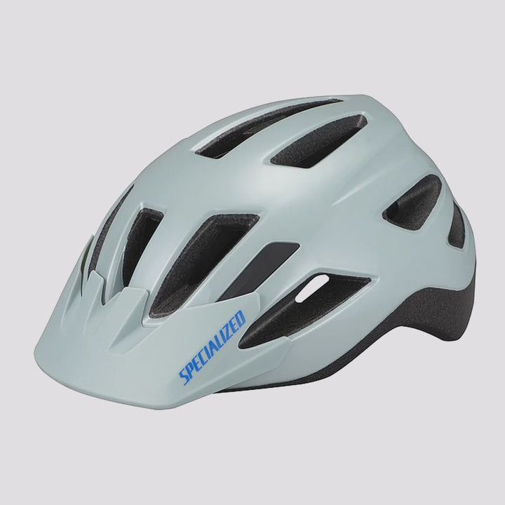 Specialized Shuffle Standard Buckle Helmet